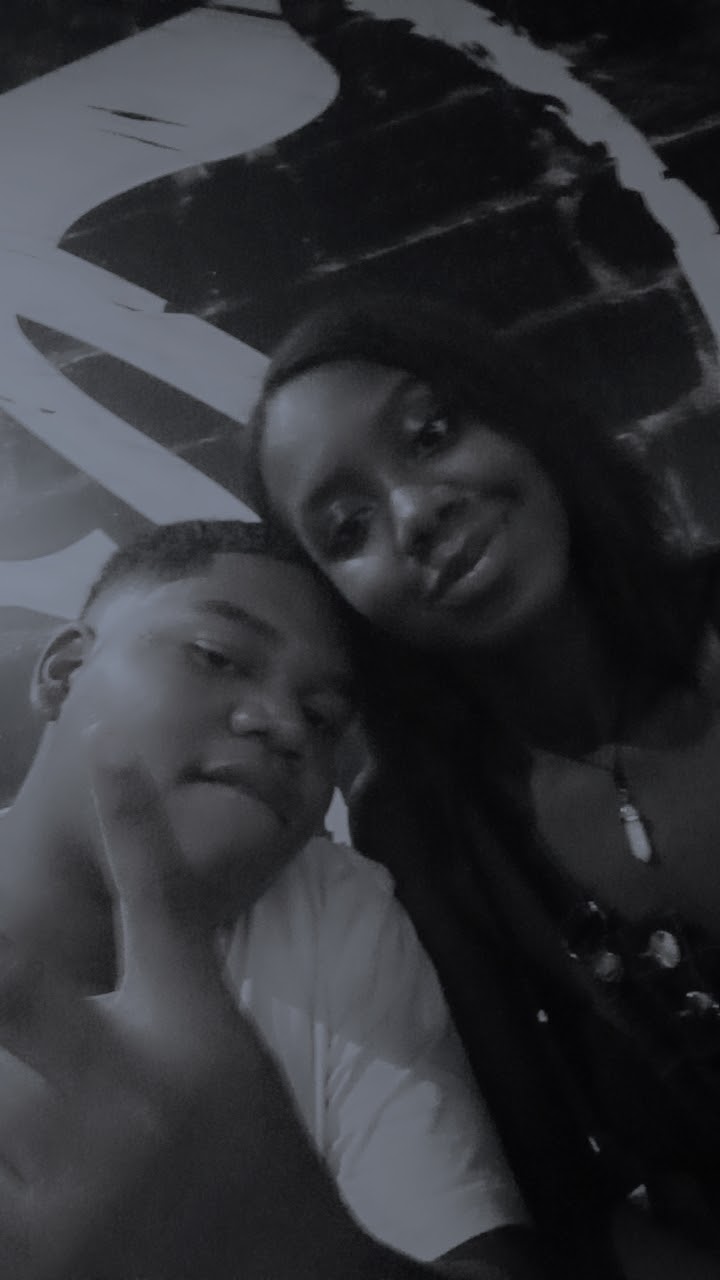 Angy y Camilo, recuerdo 19